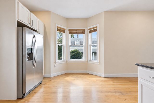 65 High Street 1, Woburn, MA 01801