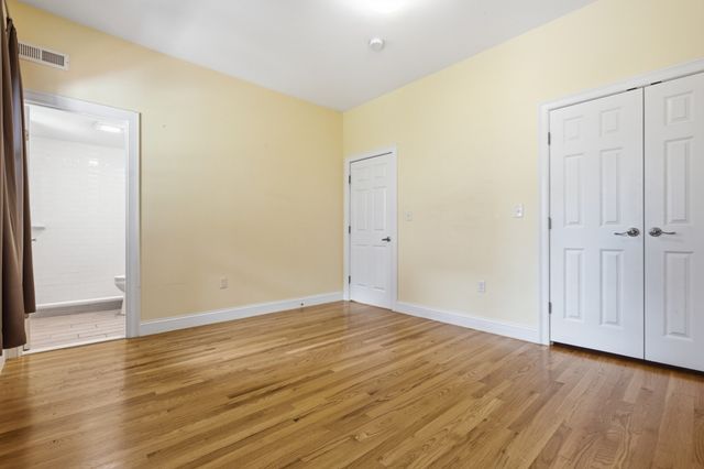 65 High Street 1, Woburn, MA 01801