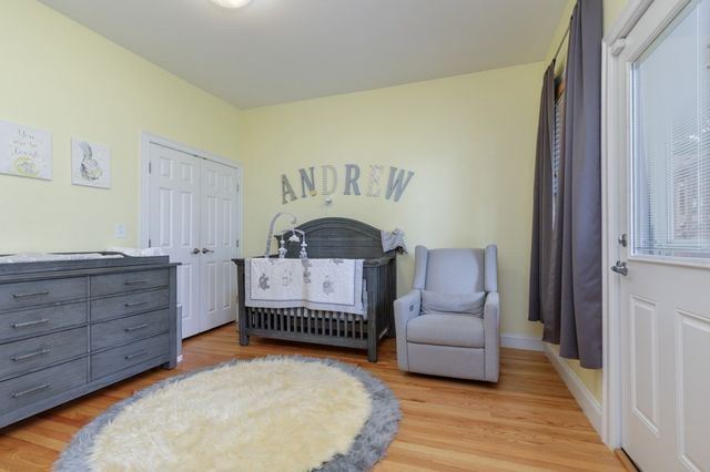 65 High Street 1, Woburn, MA 01801