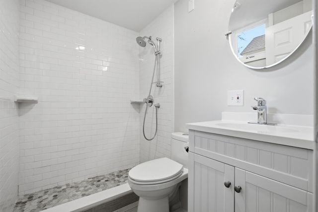 65 High Street 1, Woburn, MA 01801