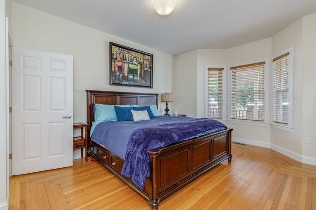 65 High Street 1, Woburn, MA 01801