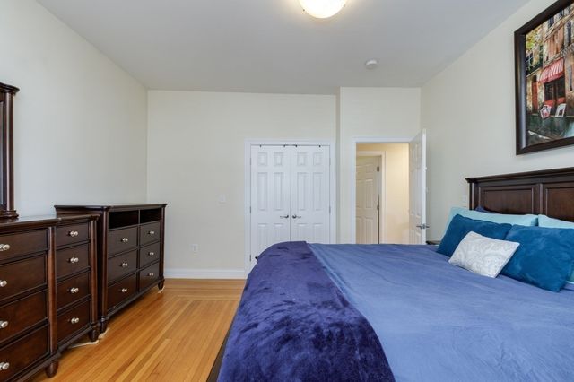 65 High Street 1, Woburn, MA 01801