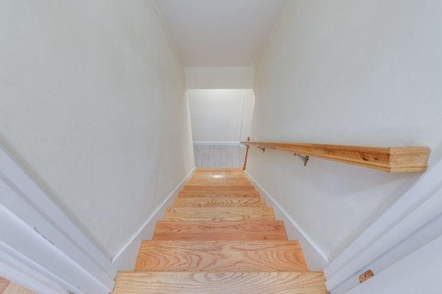 65 High Street 1, Woburn, MA 01801