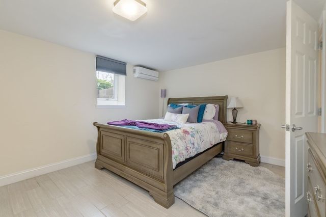 65 High Street 1, Woburn, MA 01801