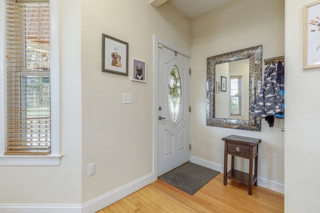 65 High Street 1, Woburn, MA 01801