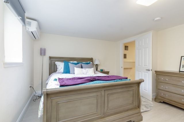 65 High Street 1, Woburn, MA 01801