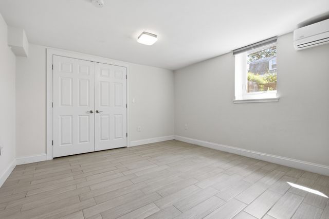 65 High Street 1, Woburn, MA 01801
