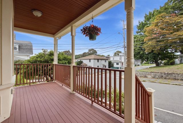 65 High Street 1, Woburn, MA 01801