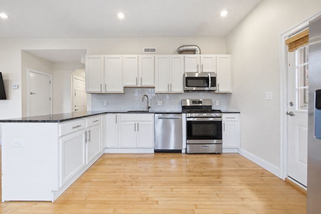 65 High Street 1, Woburn, MA 01801