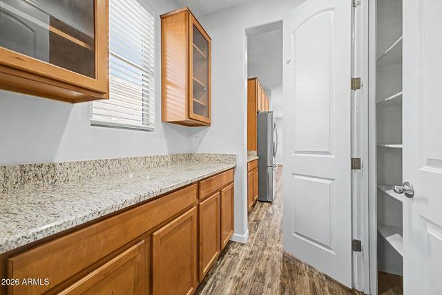 744 W DESERT HOLLOW Drive, San Tan Valley, AZ 85143