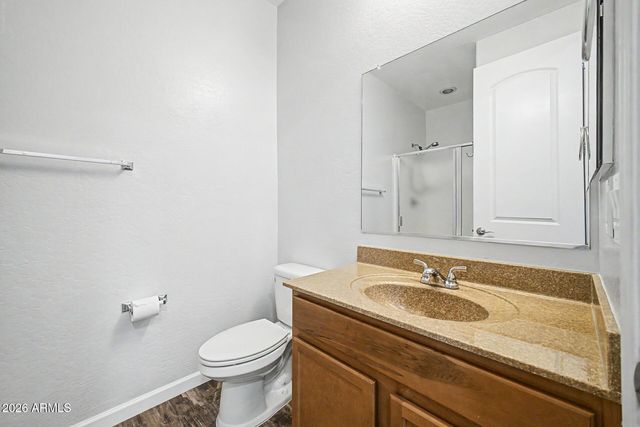 744 W DESERT HOLLOW Drive, San Tan Valley, AZ 85143