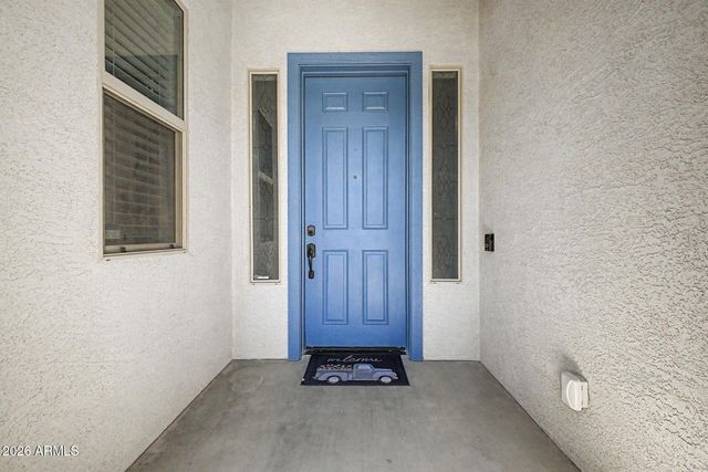 744 W DESERT HOLLOW Drive, San Tan Valley, AZ 85143