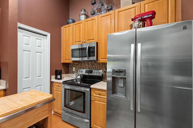 4652 SW Alpha Street, Port St. Lucie, FL 34953
