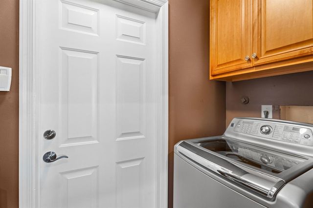 4652 SW Alpha Street, Port St. Lucie, FL 34953