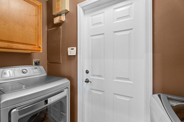 4652 SW Alpha Street, Port St. Lucie, FL 34953