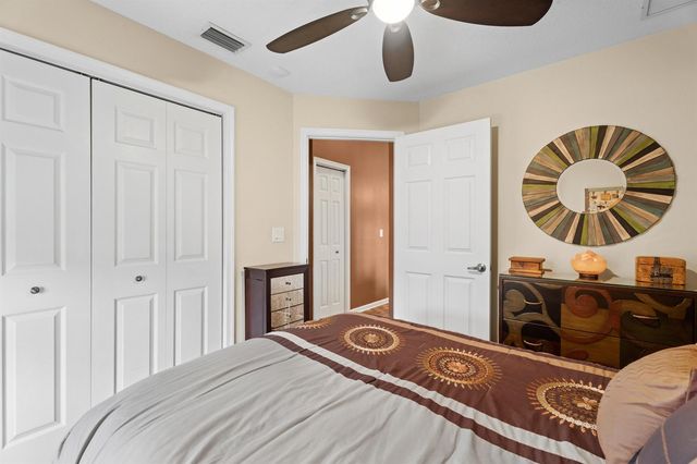 4652 SW Alpha Street, Port St. Lucie, FL 34953