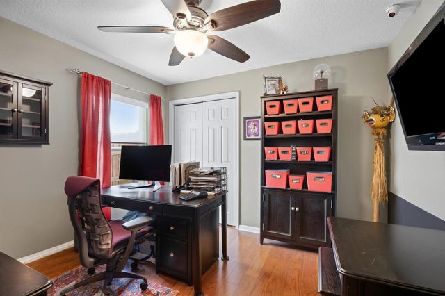 4652 SW Alpha Street, Port St. Lucie, FL 34953