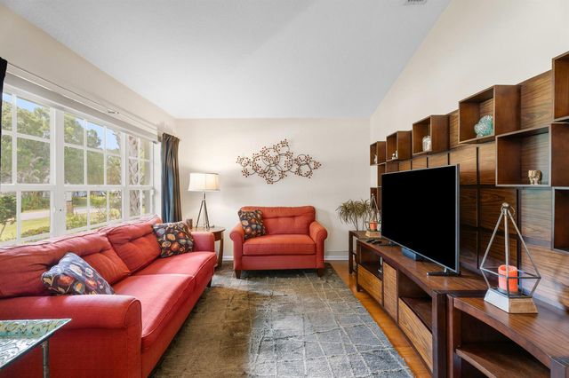 4652 SW Alpha Street, Port St. Lucie, FL 34953