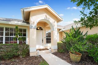 4652 SW Alpha Street, Port St. Lucie, FL 34953