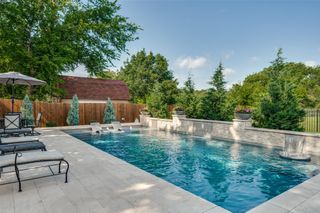 3713 Holland Drive, North Richland Hills, TX 76180