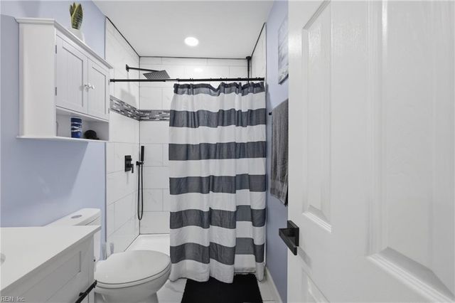 28 Woodland ST, Portsmouth, VA 23702