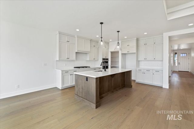 11945 S Besra Ln., Kuna, ID 83634