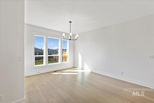 11945 S Besra Ln., Kuna, ID 83634