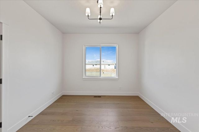 11945 S Besra Ln., Kuna, ID 83634