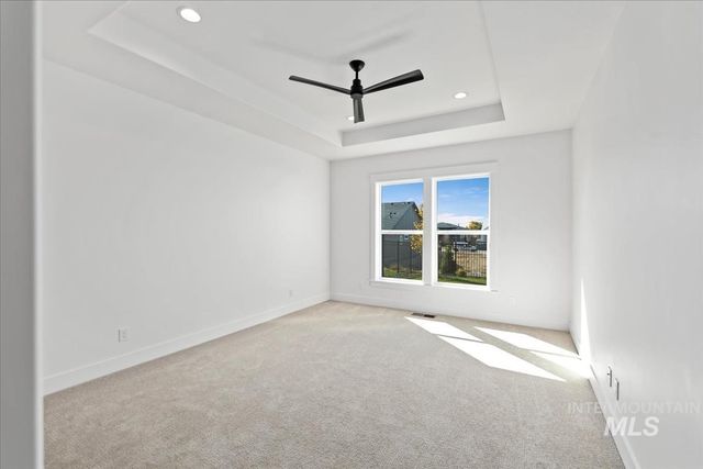 11945 S Besra Ln., Kuna, ID 83634