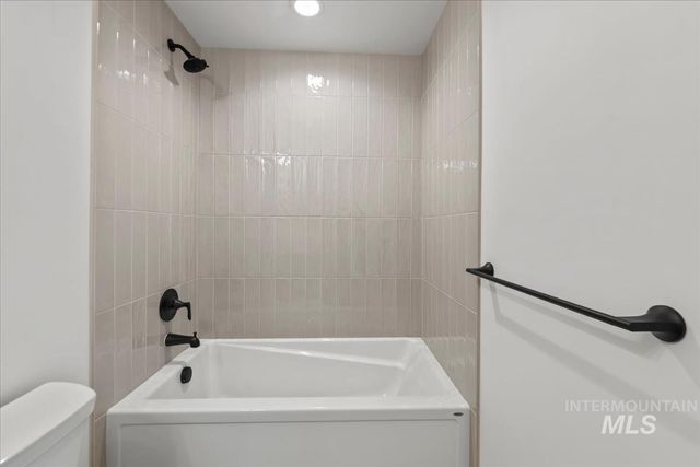 11945 S Besra Ln., Kuna, ID 83634