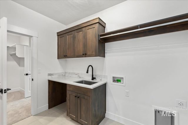 11945 S Besra Ln., Kuna, ID 83634