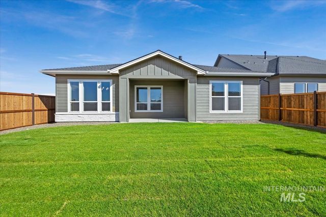 11945 S Besra Ln., Kuna, ID 83634
