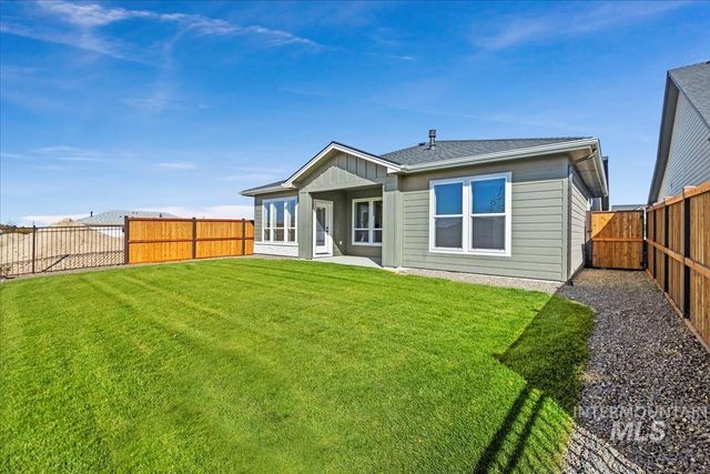 11945 S Besra Ln., Kuna, ID 83634