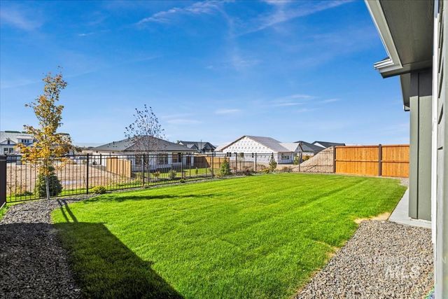 11945 S Besra Ln., Kuna, ID 83634