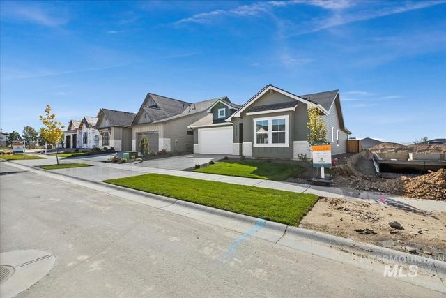 11945 S Besra Ln., Kuna, ID 83634