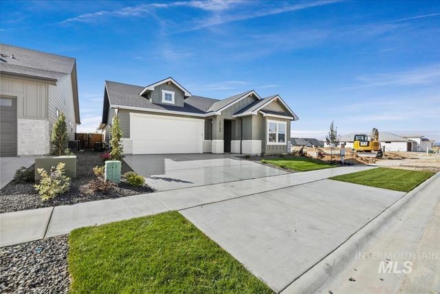 11945 S Besra Ln., Kuna, ID 83634