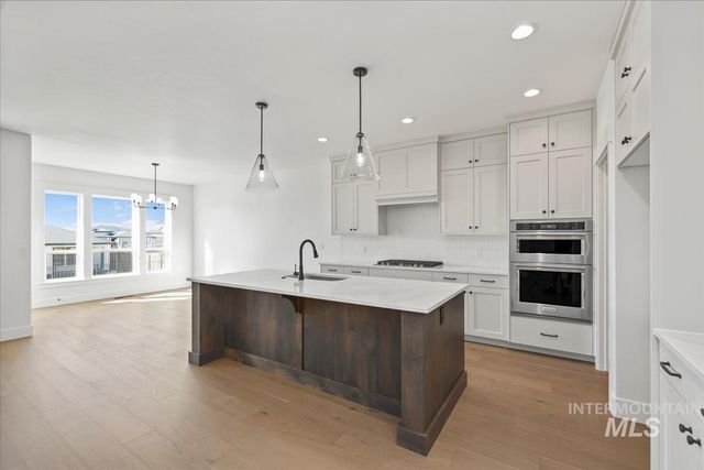 11945 S Besra Ln., Kuna, ID 83634