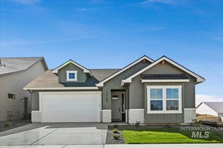 11945 S Besra Ln., Kuna, ID 83634