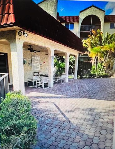 3330 Spanish Moss Terrace 406, Lauderhill, FL 33319