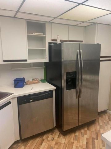 3330 Spanish Moss Terrace 406, Lauderhill, FL 33319
