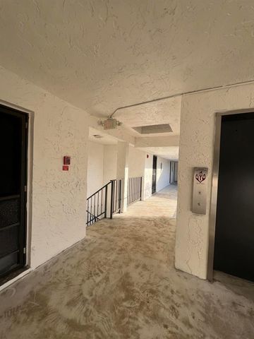 3330 Spanish Moss Terrace 406, Lauderhill, FL 33319