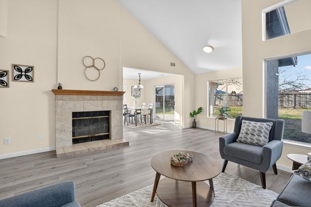 9255 Framton Ct, Sacramento, CA 95829