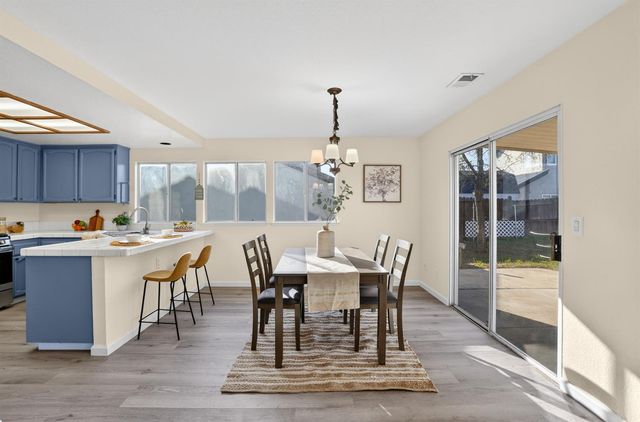 9255 Framton Ct, Sacramento, CA 95829