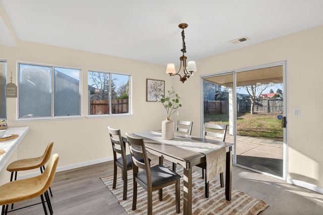 9255 Framton Ct, Sacramento, CA 95829