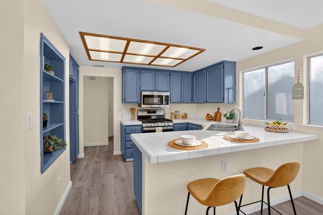 9255 Framton Ct, Sacramento, CA 95829