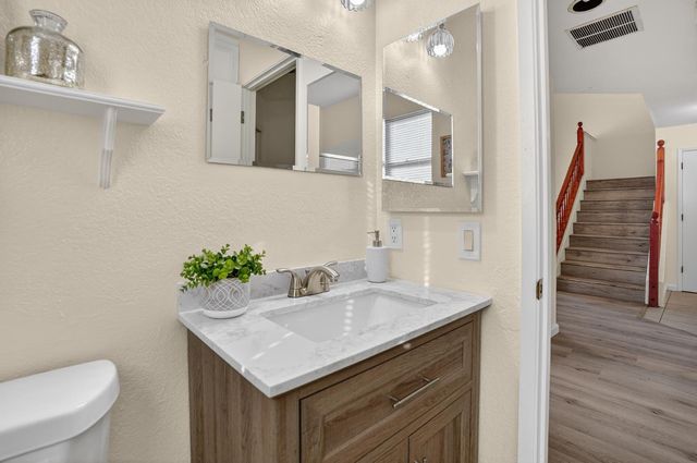 9255 Framton Ct, Sacramento, CA 95829