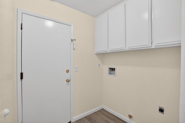 9255 Framton Ct, Sacramento, CA 95829