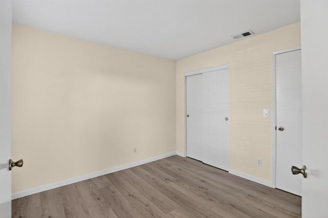 9255 Framton Ct, Sacramento, CA 95829