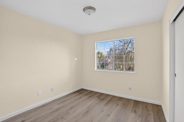 9255 Framton Ct, Sacramento, CA 95829