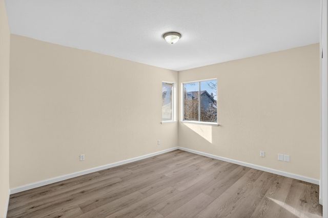 9255 Framton Ct, Sacramento, CA 95829